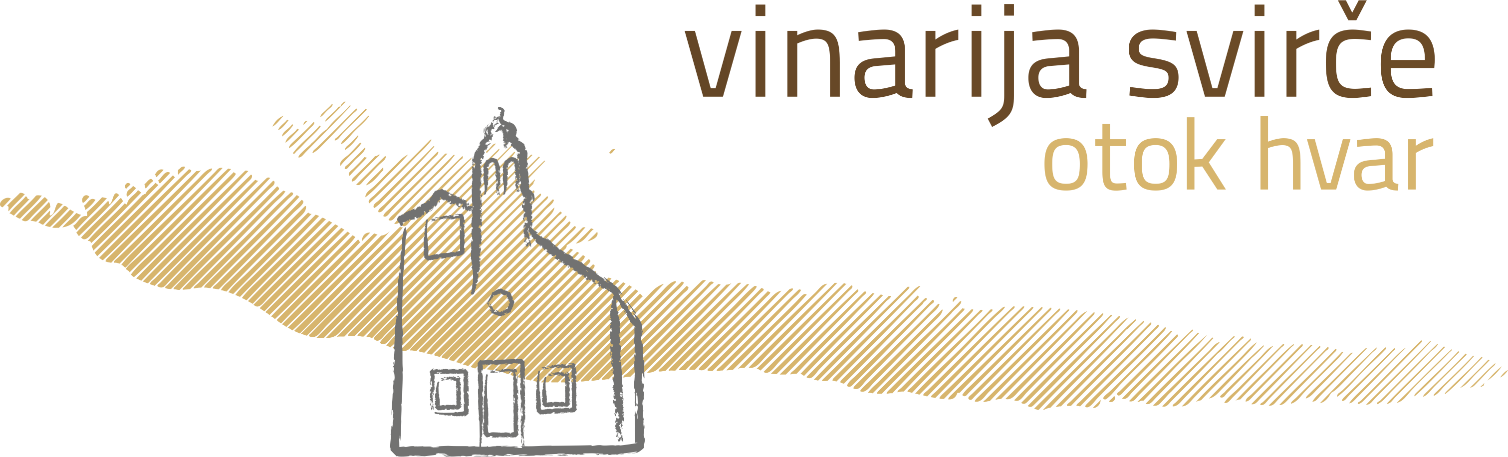 vinarija (2) (1)